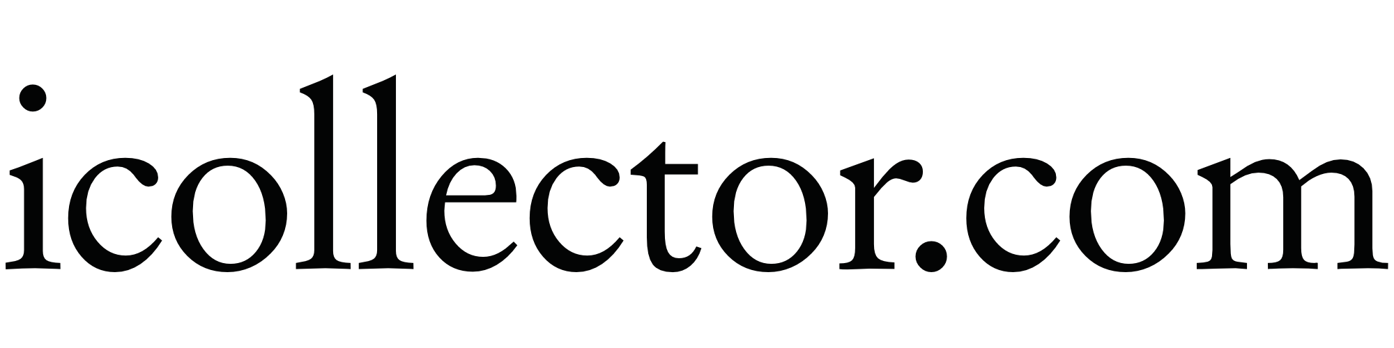 iCollector