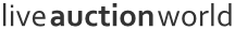 Live Auction World - BETA