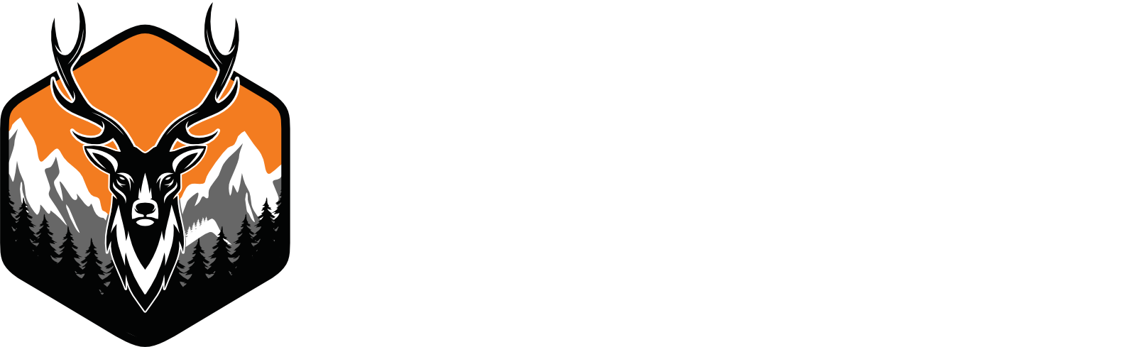 OnlineHuntingAuctions.com - BETA