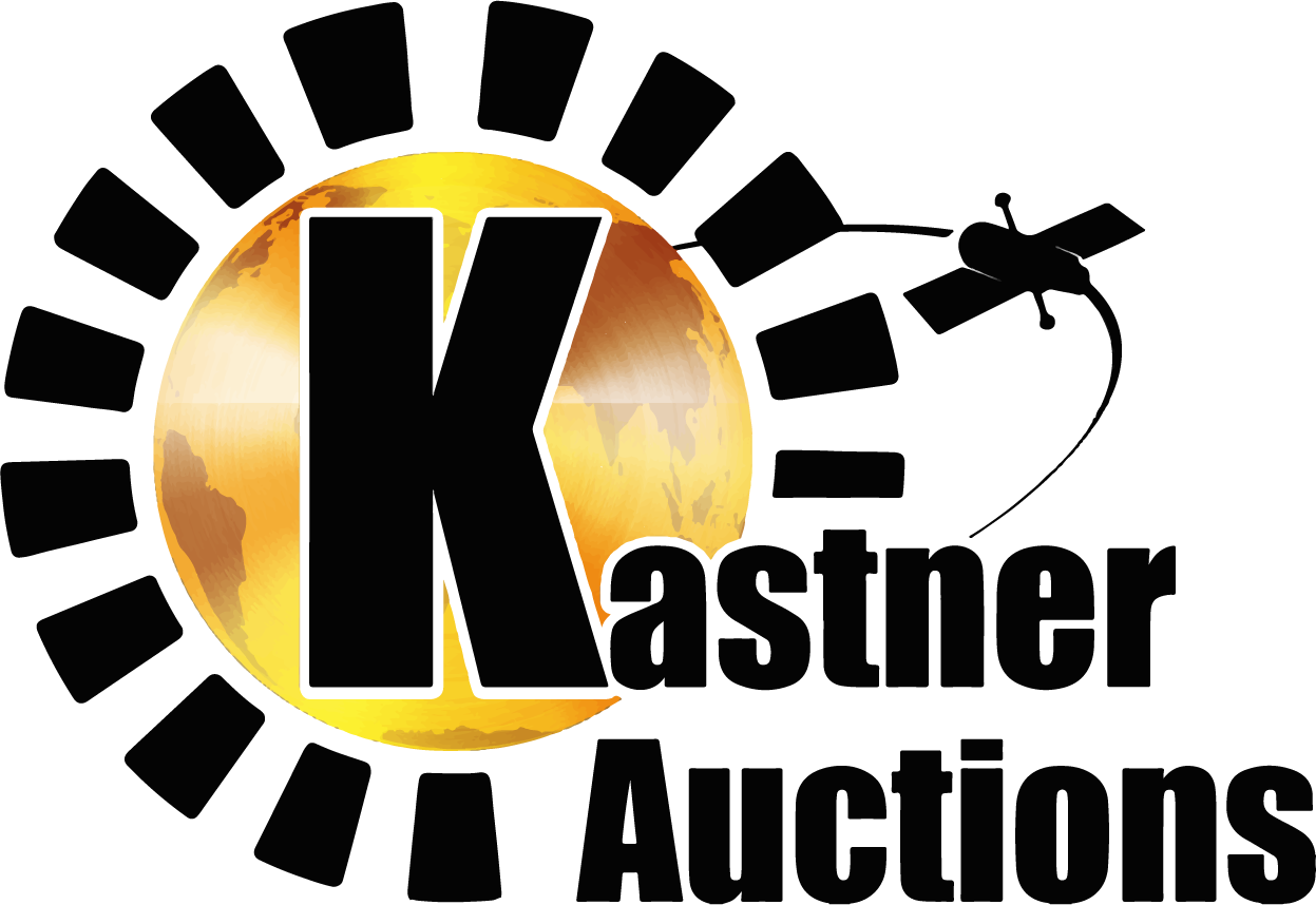 Kastner Auctions